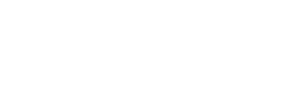 dth kovalam2.png