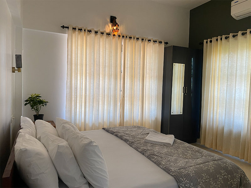 apartments 102