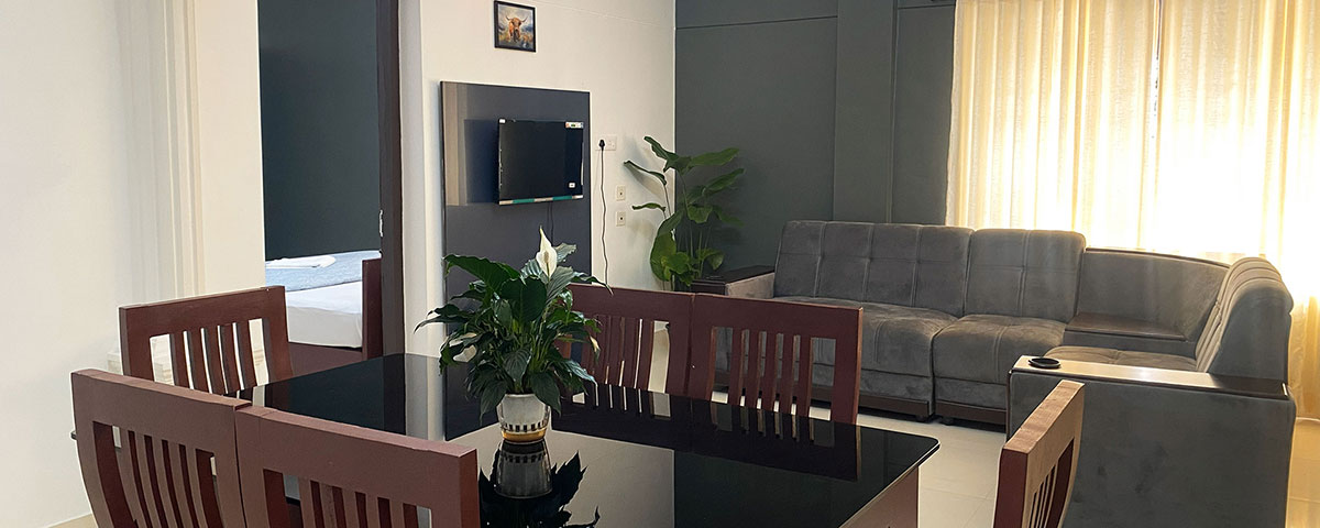 apartments hero