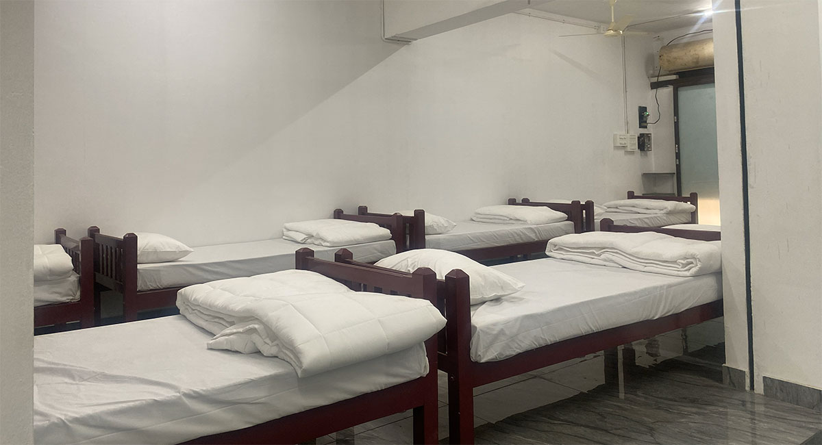 dormitory dormitory 01