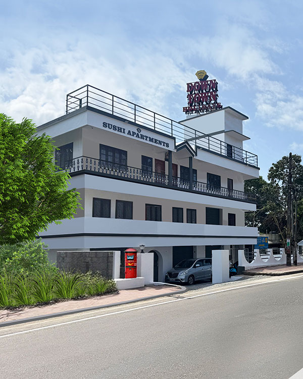 facilities 01