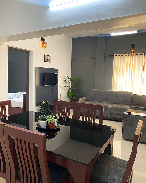 facilities 02