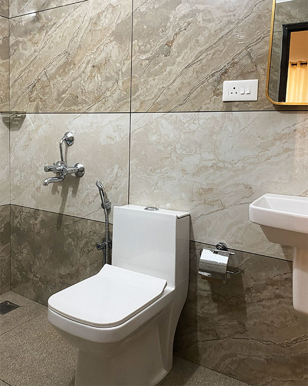 facilities 04