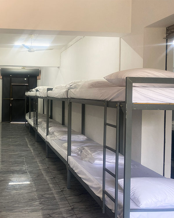 facilities 06