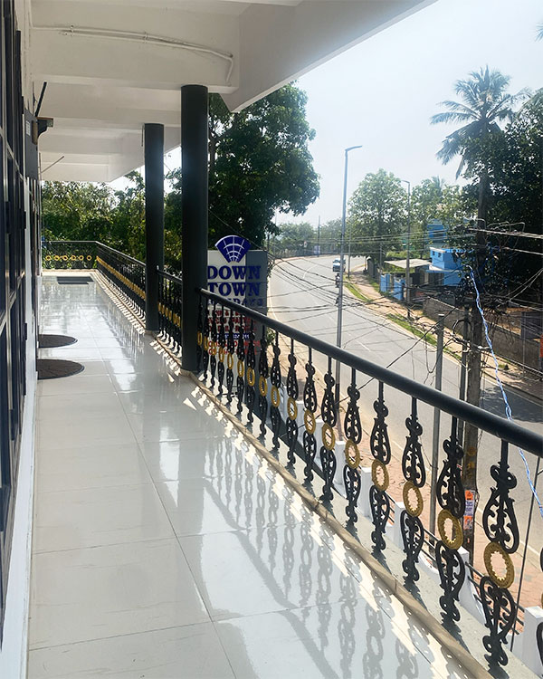 facilities 07