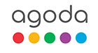 platform agoda.jpg