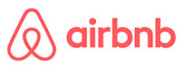 platform airbnb.jpg