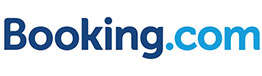 platform booking.jpg