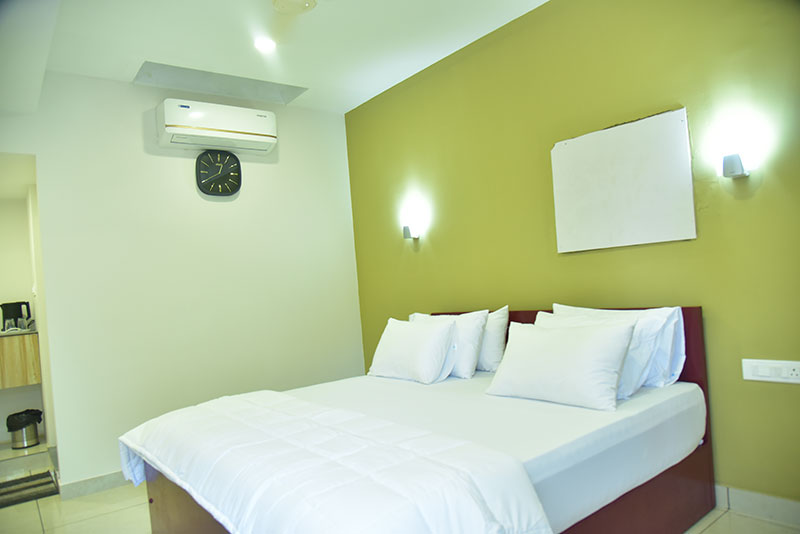 Rooms r201 1