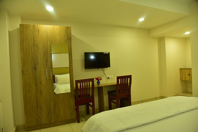 Rooms r201 2