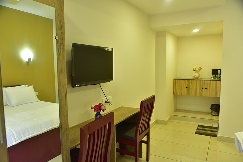 Rooms r201 3