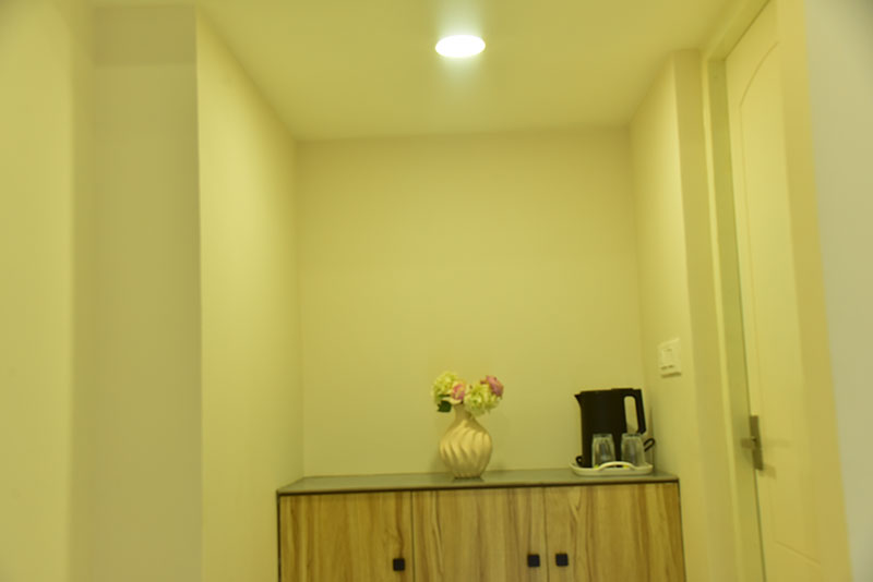 Rooms r201 4