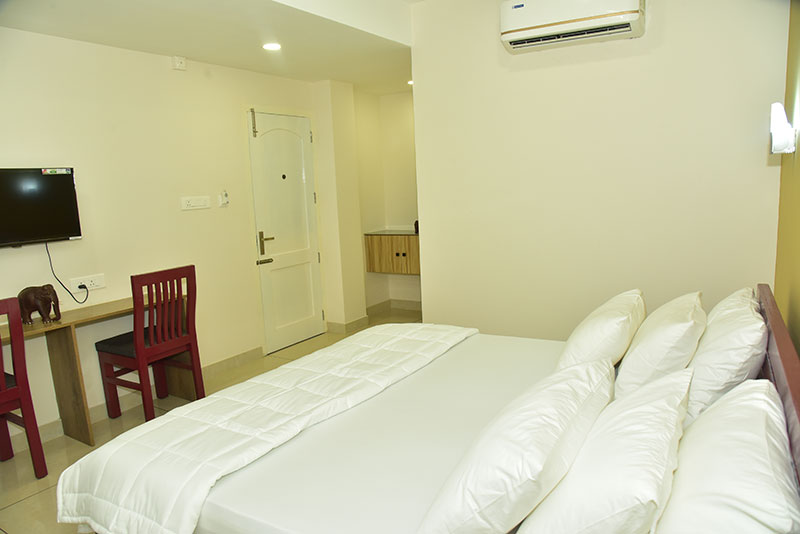 Rooms r202 1