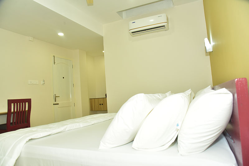 Rooms r202 2
