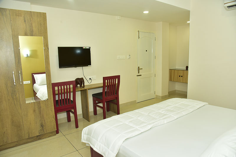 Rooms r202 3