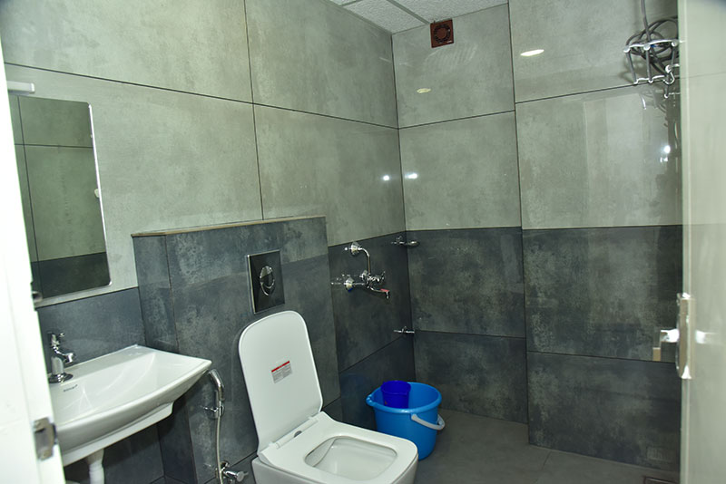 Rooms r202 4