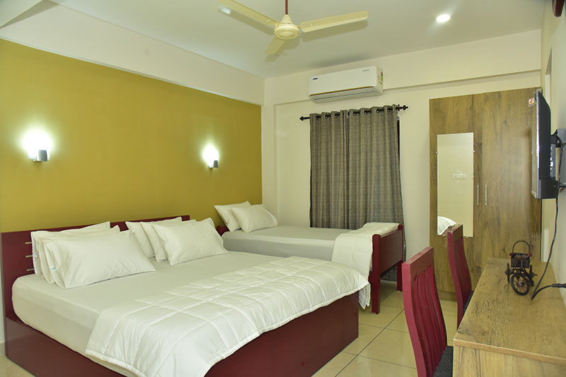 Rooms r203 1