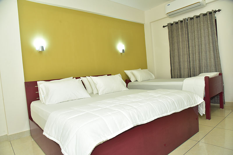 Rooms r203 2