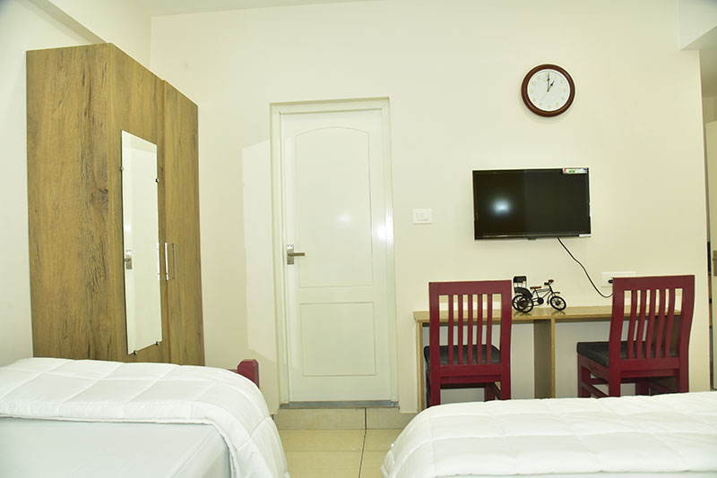 Rooms r203 3