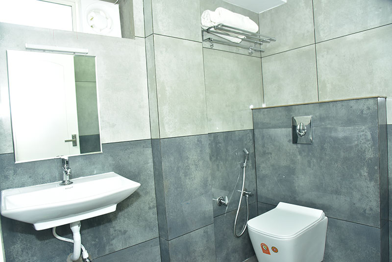 Rooms r203 5