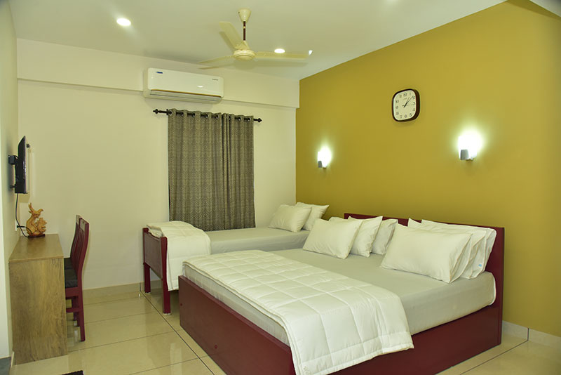 Rooms r204 1