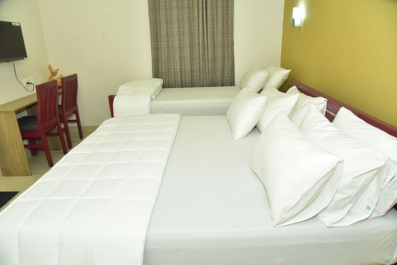Rooms r204 2