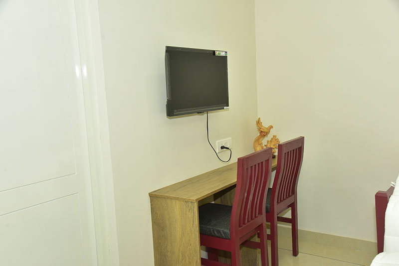Rooms r204 3