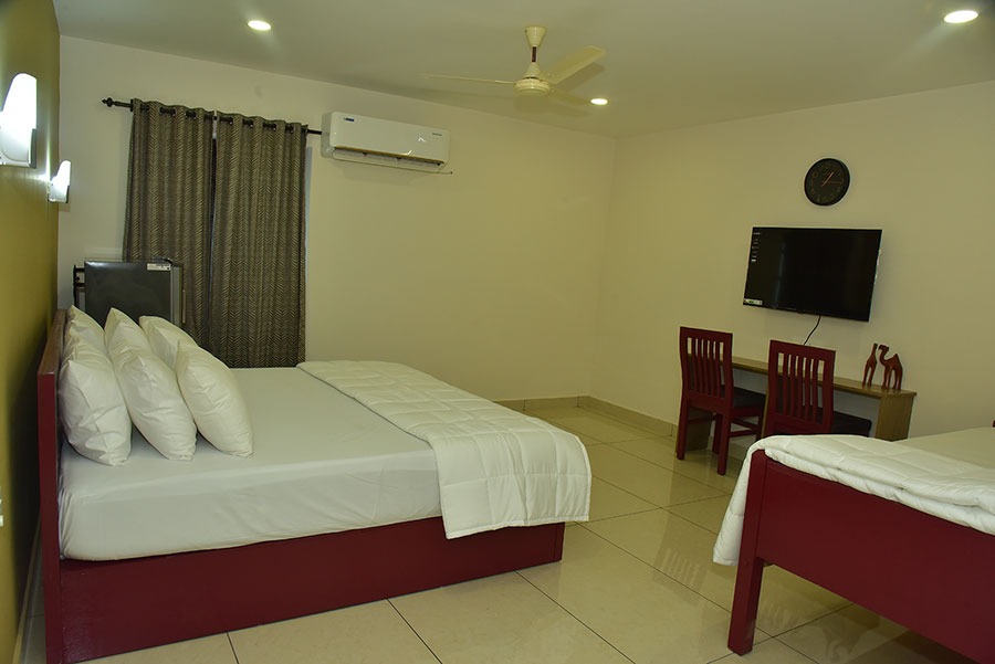Rooms r206 1