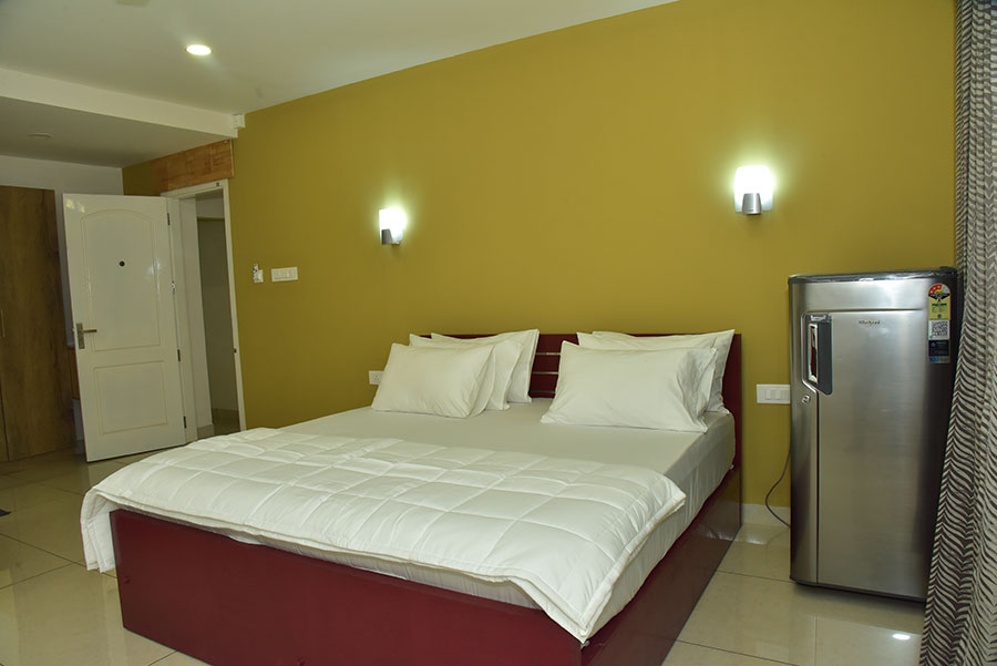 Rooms r206 2