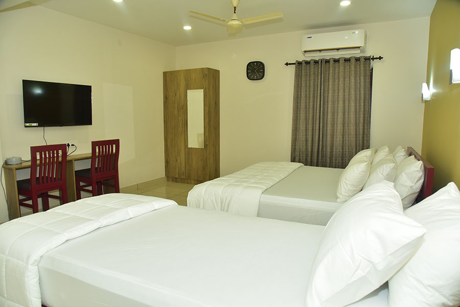Rooms r207 1