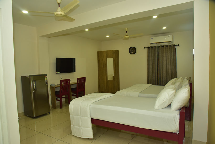 Rooms r207 2