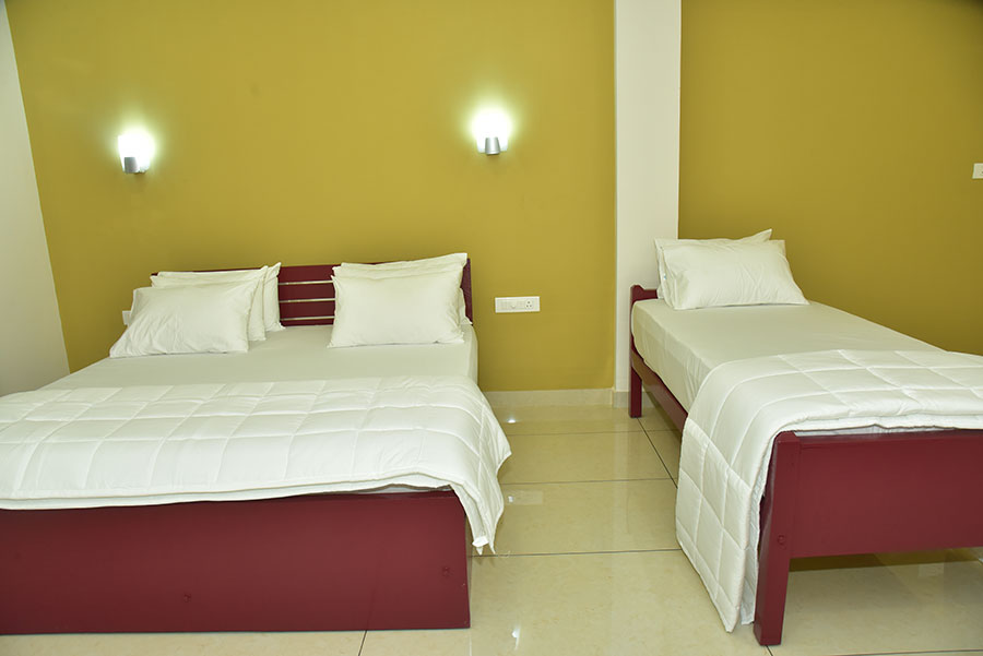 Rooms r207 3