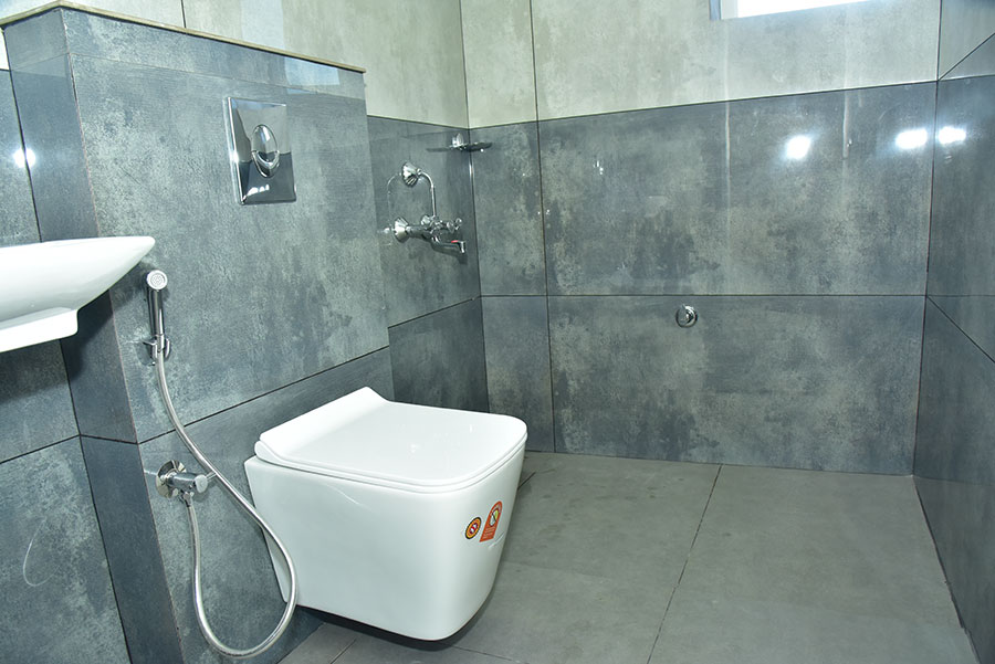 Rooms r207 4